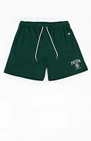 Champion x PacSun Mesh Basketball Shorts