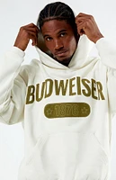 Budweiser By PacSun Star Hoodie