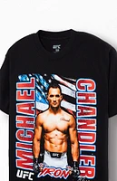 UFC Michael Chandler T-Shirt