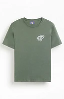 Coney Island Picnic Motel T-Shirt