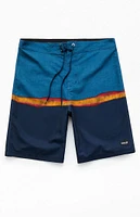 Hurley Weekender 8.5" Boardshorts