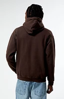 PacSun Virtue Hoodie