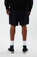 Obey Easy Ripstop Cargo Shorts