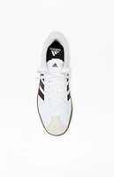 adidas VL Court 3.0 Shoes