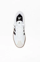 adidas VL Court 3.0 Shoes