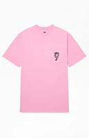 Boardies Clara Palm T-Shirt