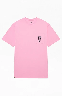 Boardies Clara Palm T-Shirt