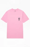 Boardies Clara Palm T-Shirt