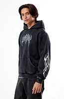 PacSun Torment Hoodie