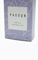 PacSun For All Fragrance