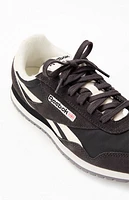 Reebok Women's Classic AZ Sneakers
