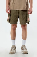 Packrat Walk Shorts