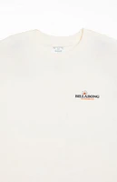 Billabong No Pressure Premium T-Shirt