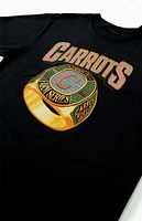 Carrots Champs T-Shirt