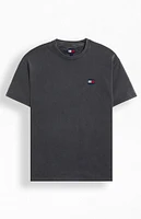 Tommy Jeans Logo T-Shirt