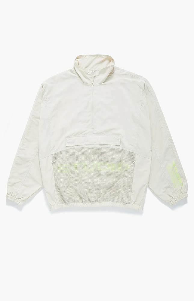 Studio by Supervsn Anorak Jacket