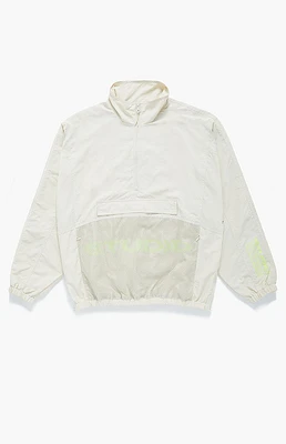 Studio by Supervsn Anorak Jacket