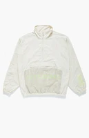 Studio by Supervsn Anorak Jacket