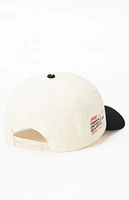 Formula 1 x PacSun Austin Texas Grand Prix Snapback Hat