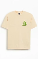 HUF Hallows T-Shirt