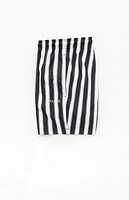 Pacsun Cancun Eco 4.5" Swim Trunks