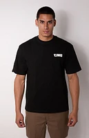 YIWO Hardware Standard T-Shirt