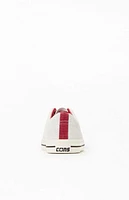 Converse One Star Pro Suede Shoes