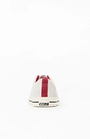 Converse One Star Pro Suede Shoes