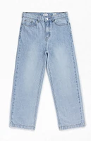 PacSun Kids Austin Baggy Jeans