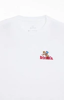Brixton Inwood T-Shirt