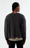 Playboy By PacSun Vivid Sweater