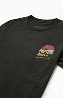 High Sierra T-Shirt