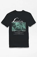 Legolas Prince of Mirkwood T-Shirt