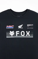 Fox x Honda Premium T-Shirt