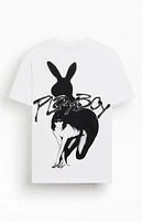 Playboy By PacSun Casting Shadows T-Shirt