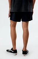 RVCA Outsider Basecamp Training Shorts