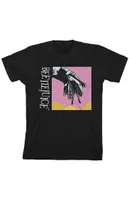 Kids Beetlejuice T-Shirt