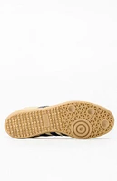 adidas Samba OG Shoes