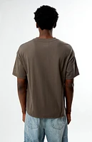 Pacsun Pegasus T-Shirt