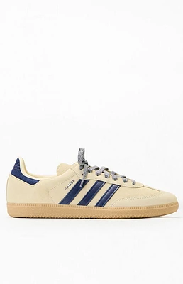 adidas Samba OG Shoes