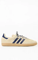adidas Samba OG Shoes