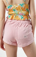 Billabong A/Div Safari Shorts