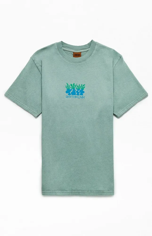 PacSun Wilderness Vintage T-Shirt