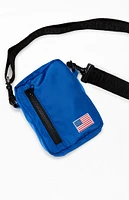 Olympics Team USA Crossbody Bag