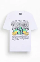 New Era York Yankees T-Shirt