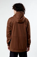 Oakley Recycled Park Softshell Hoodie