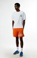 Pacsun Wilcox T-Shirt