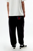 True Religion x Playboy Jogger Sweatpants