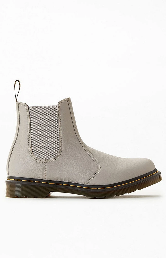 Dr Martens Women's 2976 Vintage Virginia Chelsea Boots