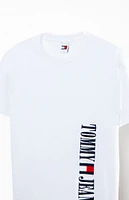 Tommy Jeans Archive T-Shirt